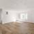 Laundry Facilities, Microwave, Air Conditioning, BBQ's 4 thumbnail