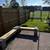 Laborer Available - Flooring,Painting,General Work (Albion) 12 thumbnail