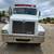 1994 Mack CH613 Dump Truck 9 thumbnail