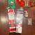 Large lot of Christmas Decorations.  Many are new 7 thumbnail