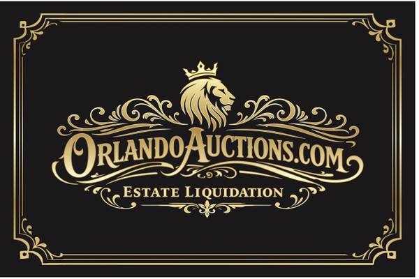 Accepting Consignments Full Estate Onsite 1