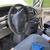 2006 e450 box truck 2 thumbnail