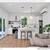 LA Top Real Estate Photography! Starting at $119 Only 19 thumbnail