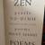 Zen Poems by Thich Nhat Hanh 1976 2 thumbnail