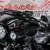 2010 Harley-Davidson Ultra Classic Screaming Eagle 110 Unknown 12 thumbnail