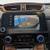 2021 Honda CR-V CRV EX SUV 15 thumbnail