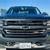 2017 Chevrolet Chevy Silverado 1500 Z71 LTZ Pickup 4D 6 1/2 ft WE SHIP CALIFORNI 6 thumbnail