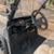 EZGO RXV golf cart - street legal NEW Lithium Battery, CLEAN, 3 thumbnail