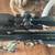 TEN POINT CROSSBOW 5 thumbnail