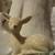 Beautiful Angel Figurine, Baby Doe And Sparkles Purchased In Lake Taho 5 thumbnail
