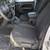 2023 Jeep Gladiator 4x4 4WD Truck SUV Sport S Crew Cab 16 thumbnail