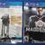 7 - PS4 Games 2 thumbnail