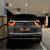 2017 KIA Sportage SX Turbo GDI AWD 3 thumbnail