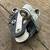 Ronstan RF1272 Single Swivel Becket Adjustable Cam Block, Marine 2 thumbnail
