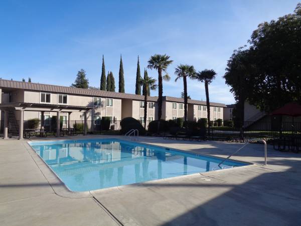 $1,800 / 2br - 850ft2 - 2X1 AVAILABLE NOW! CALL TODAY! (Ceres)63762960619907124