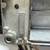 1947 Singer Featherweight Sewing Machine 10 thumbnail