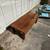 Coffee table 3 thumbnail
