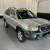 ** 2004 Hyundai Santa Fe GLS AWD 4dr SUV ** 3 thumbnail