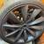 Tesla Wheels 4 thumbnail