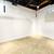 ===😍 gorgeous Fully Loaded studio in Park Slope 23rd st industry city 6 thumbnail