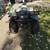 1994 Polaris sportsman 400 2 thumbnail