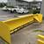 4 – 12' Pro-Tech Snow Pusher Boxes – Used 2 thumbnail