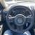 2016 Jeep Patriot - EVERYONE IS APPROVED 17 thumbnail
