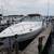 1998 cruisers yacht 2 thumbnail