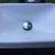 Kraus Sink 1 thumbnail