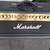 Marshall Amplifiers 4 thumbnail