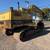 Caterpillar 215 Trackhoe 2 thumbnail