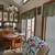Park Model Home 2 thumbnail