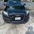 2015 Audi Q7 1 thumbnail