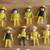 PlayMobil Figures 2 thumbnail