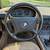 1997 BMW Z3 Roadster 5-speed-Atlanta Blue 24 thumbnail