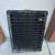 Foldable Dog Crate Cage 2 thumbnail