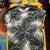 Men shirts medium 15 thumbnail