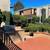Upscale El Cajon, Sycuan Casino, Bright Interior - 1B + New Updates 10 thumbnail