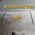81 - 88 Oldsmobile cutlass supreme parts 18 thumbnail