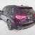 2021 BMW X5 AWD All Wheel Drive Electric xDrive40i SUV 7 thumbnail