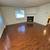 VIDEO TOUR! PRIME 2-STORY 3+2.5 TOWNHOME w/W&D, AC & GARAGE! 10958 2 thumbnail