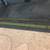 4 inch Tow Strap 30 feet and 2 inch 30 feet 6 thumbnail