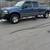 2006 Ford F350 v10 1 thumbnail
