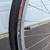 Globe Carmel 26" (great for tall people) PRICE REDUCED 9 thumbnail