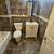 4 Bed 2 bath in Unit washer dryer included - 15 mins to Manhattan- 6 thumbnail