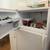 Refrigerator - clean and working 2 thumbnail