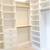 Las Vegas Professional Organizer & Carpenter | Custom Storage Solution 3 thumbnail