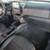 2023 Ford Bronco Sport 4x4 4WD Outer Banks SUV 23 thumbnail