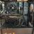 Used gaming pc Ryzen 5 3600, RX 5700XT, 16gb ram, win 11 1 thumbnail