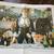 The Impressionists: A Retrospective, Martha Capos HC Art Book 10 thumbnail